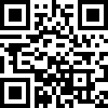 https://fa.abna24.com/xkkW6