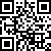 https://fa.abna24.com/xk7qn