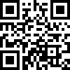https://fa.abna24.com/xk4Wt