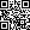 https://fa.abna24.com/xkcdd