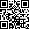 https://fa.abna24.com/xh98y