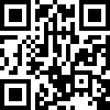 https://fa.abna24.com/xk7YT