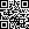 https://fa.abna24.com/xh9nR