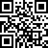 https://fa.abna24.com/xh862