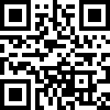 https://fa.abna24.com/xk5kB