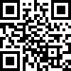 https://fa.abna24.com/xkn3d