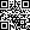 https://fa.abna24.com/xjJXh