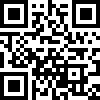 https://fa.abna24.com/xkhCF