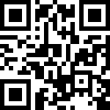 https://fa.abna24.com/xjXT4