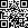 https://fa.abna24.com/xjsr9