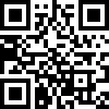 https://fa.abna24.com/xkb5Z