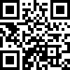 https://fa.abna24.com/xjKxv