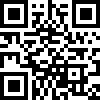 https://fa.abna24.com/xjpb8