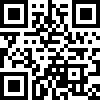 https://fa.abna24.com/xjDhj