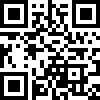 https://fa.abna24.com/xjD4b