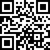 https://fa.abna24.com/xh9W6