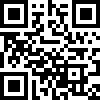 https://fa.abna24.com/xkcMD