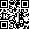 https://fa.abna24.com/xjM6d