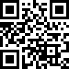 https://fa.abna24.com/xkmyg
