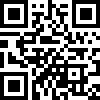 https://fa.abna24.com/xjzKR