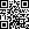 https://fa.abna24.com/xkkxM