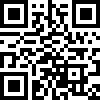 https://fa.abna24.com/xkk2B