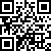 https://fa.abna24.com/xjwhV