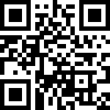 https://fa.abna24.com/xjCrn
