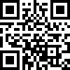 https://fa.abna24.com/xjHXx
