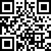 https://fa.abna24.com/xhd7x