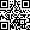 https://fa.abna24.com/xjFpZ