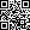 https://fa.abna24.com/xk3jS