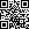 https://fa.abna24.com/xhfhy
