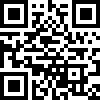 https://fa.abna24.com/xjNky