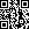 https://fa.abna24.com/xjQRD