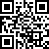 https://fa.abna24.com/xknft