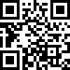 https://fa.abna24.com/xk496