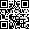 https://fa.abna24.com/xkmQz