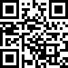 https://fa.abna24.com/xk9k5