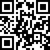 https://fa.abna24.com/xk4FK