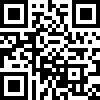 https://fa.abna24.com/xk9ds
