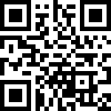 https://fa.abna24.com/xjLYP