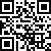 https://fa.abna24.com/xjBLK