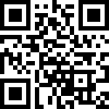 https://fa.abna24.com/xjKcK