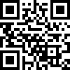https://fa.abna24.com/xjJMr