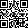 https://fa.abna24.com/xfJ5Z