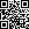 https://fa.abna24.com/xhfck