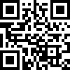 https://fa.abna24.com/xk2PB
