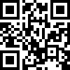 https://fa.abna24.com/xk9FH