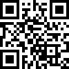 https://fa.abna24.com/xjxn4